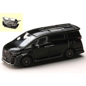 トヨタ特注 1/30 新型 クラウン エステート PHEV カラーサンプル