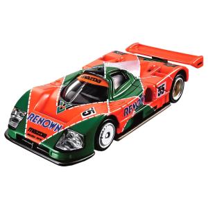 トミカプレミアム トミカくじ 03 RS賞 RS トヨタ 2000GT 銀色 : カー