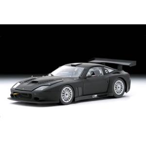 フェラーリ575GTC 限定 フェラーリ 575 G T C - kouji-katayanagiの日記