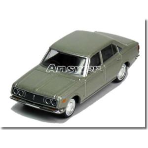日産（NISSAN） トミカラマヴィンテージ 04d 中古車店 (日産中古車