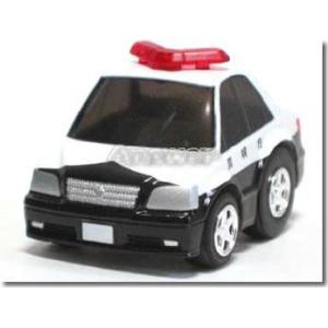 チョロQ 【廃盤】チョロQ12 スカイライン カルソニック R32 GT-R No