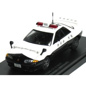 アドウィング 1/80 いすゞ エルガミオ 東京空港交通 : キッドボックス