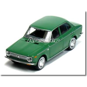 ドリームトミカ 161 日清カップヌードル : ミニカーショップケン