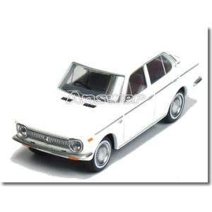 TOMYTEC トミカリミテッドヴィンテージネオ Vol.01 太陽にほえろ