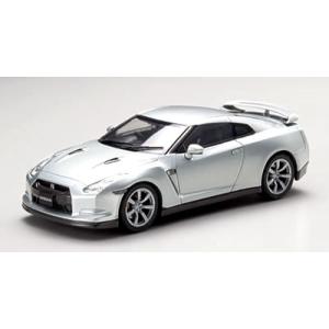エブロ 1/43 NISSAN IDX FREEFLOW : カーホビーショップ アンサー