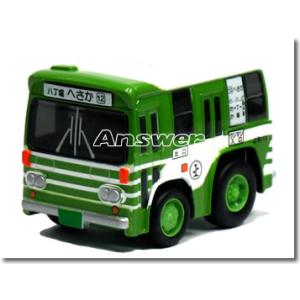 チョロQ スバルワールドラリーカー、スバルインプレッサWRCar 2004セット チョロQ 【単品】チョロQ スバル インプレッサ WRC 2004 No.1 (Solberg