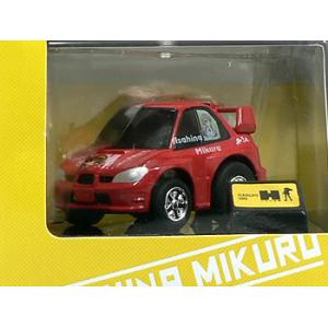 チョロQ 【絶版品】ジャンボチョロQ 25周年 初代チョロQ : カーホビー