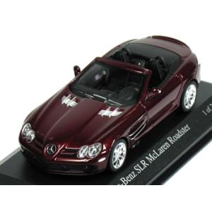 スパーク 1/43 マセラティ MC12 GT1 No.1 2006 スパ24時間 ウィナー A