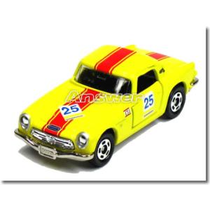 チョロQ 【廃盤】こだわり仕上げチョロQ No.2 日産 フェアレディ Z Z33