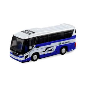 トミカ 【トミカリミテッド】トミカリミテッドコレクション 【となりの