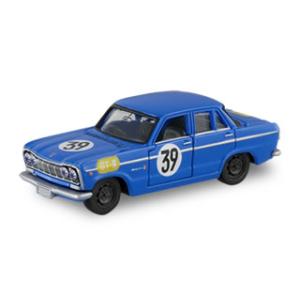 タカラトミー（TAKARA TOMY） 特注トミカ 特別仕様 No.10 ホンダ NSX