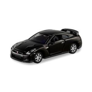 タカラトミー（TAKARA TOMY） 【絶版品】トミカリミテッド0056 JGTC