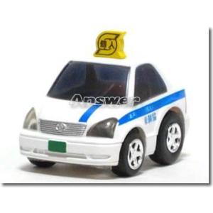 チョロQ 【廃盤】チョロQ18 日産 フェアレディZ Z32 ホワイト : カー