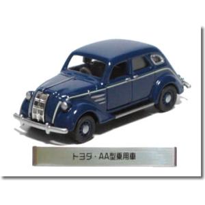 新品 トミカ アピタ限定 トヨダ AA型乗用車 2400010003615 : mini