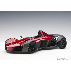 日産 【絶版品】エブロ 1/43 JGTC 2002 CASTROL PITWORK GT-R