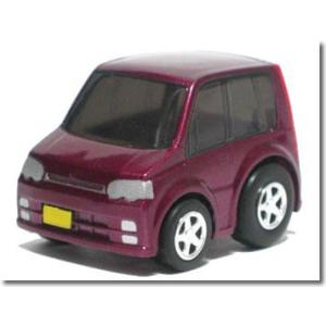 チョロQ 【廃盤】チョロQ12 スカイライン カルソニック R32 GT-R No