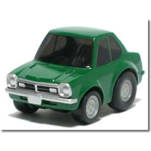 チョロQ 【廃盤】チョロQ18 日産 フェアレディZ Z32 ホワイト : カー