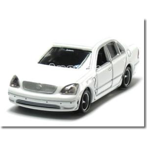 タカラトミー（TAKARA TOMY） 特注トミカ 特別仕様 No.10 ホンダ NSX