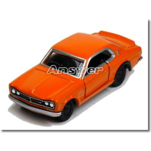 タカラトミー（TAKARA TOMY） 【旧番】トミカ059 日産 フェアレディZ