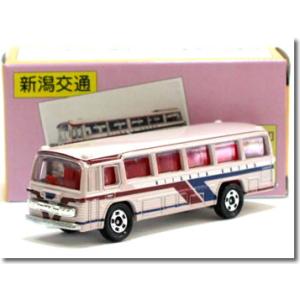 トミカ JR北海道バス　JHB 三菱　ふそう　エアロクイーン　エアロクィーン トミカ JR北海道バス JHB 三菱 ふそう エアロクイーン エアロ