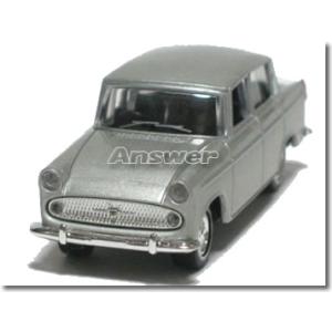 日産（NISSAN） トミカラマヴィンテージ 04d 中古車店 (日産中古車