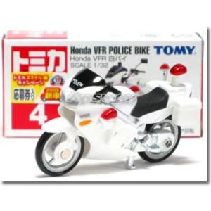 タカラトミー（TAKARA TOMY） ※箱裏側 凹み有※ 特注トミカ イベント