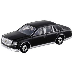 タカラトミー（TAKARA TOMY） 【旧番】トミカ059 日産 フェアレディZ
