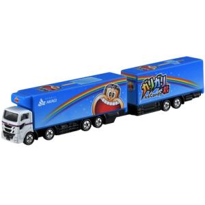 トミカ No.135 E7系新幹線 おもちゃ ミニカー : ユウセイ堂1号店 Yahoo