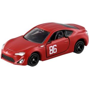 京商 トミカサイズmajorette マジョレット ドバイ限定 ドバイ