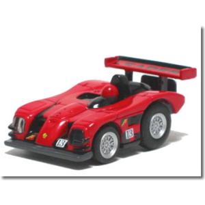 エブロ 【絶版品】エブロ 1/43 Prince R380 1966 Japan GP IKUZAWA No