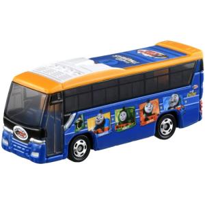 タカラトミー（TAKARA TOMY） 【単品】トミカ 日野 グランビュー 帝産
