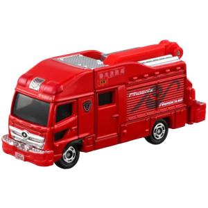 タカラトミー（TAKARA TOMY） 【旧番】トミカ057 スズキ キャリイ 移動