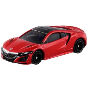 タカラトミー 【トミカ057】いすゞ エルフ アート引越センター