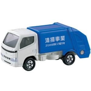 タカラトミー（TAKARA TOMY） 【トミカ057】いすゞ エルフ アート引越