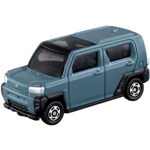タカラトミー 特注トミカ ランボルギーニ アヴェンタドール