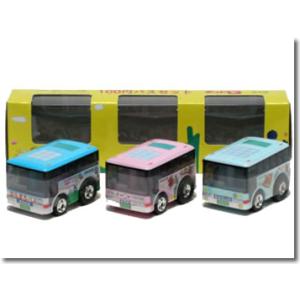 ★商談中★　4343 チョロＱ 日産キューブ imgrc0083424004.jpg