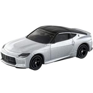 タカラトミー（TAKARA TOMY） 【旧番】トミカ059 日産 フェアレディZ