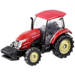 タカラトミー（TAKARA TOMY） 【トミカ088】日産 フェアレディZ NISMO