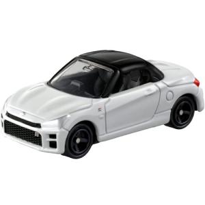 タカラトミー（TAKARA TOMY） 【JAPAN MOBILITY SHOW 2025 開催記念