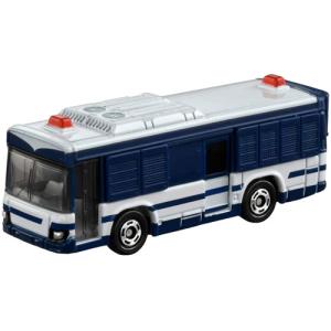 アドウィング 1/80 三菱 FUSO エアロエース 斜里バス : キッドボックス