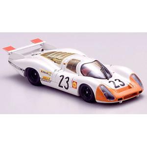 タミヤ 1/10RC ランチア 037 ラリー（TA02-Sシャーシ） #58654