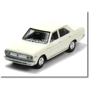 ☆マツダ ポーター キャブ【1966-1977】ホワイト Hi-Story : アイアイ