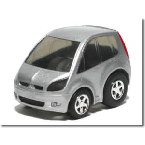 チョロQ 【廃盤】こだわり仕上げチョロQ No.15 三菱 コルト : カー