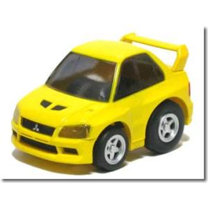 チョロQ 【廃盤】チョロQ18 日産 フェアレディZ Z32 ホワイト : カー