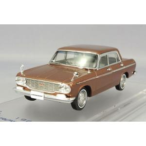 タカラトミー（TAKARA TOMY） 【絶版品】トミカ No.3 トヨタ クラウン