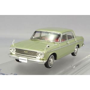 ignition model（イグニッションモデル） ignition model 1/43 トヨタ