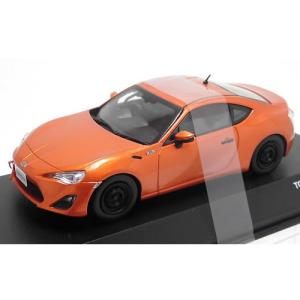 ハイストーリー 1/43 トヨタ カローラ レビン 2ドア GT APEX 1983 ハイ