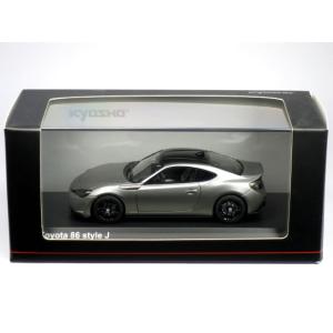 CENTURY（センチュリー） アイアイアド 1/43 中期型 パトカー 警視庁