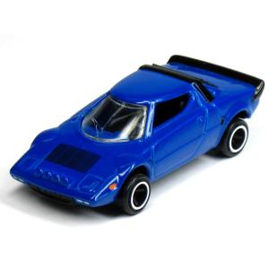 ミッキー　M.Mゼンマイ車　1983年日本製 ミッキー M.Mゼンマイ車 1983年日本製 2025年最新】Yahoo