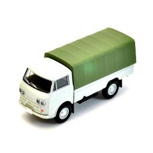 マツダ（Mazda） TLヴィンテージ E2000 低床 グレー : カーホビー